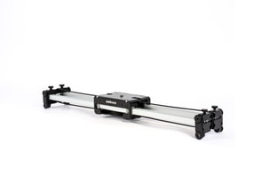 Edelkrone SliderPLUS PRO Long