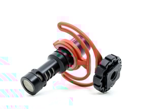 Rode Videomicro Micro