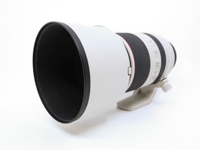 Canon RF 70-200mm f/2.8 L IS USM