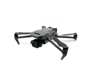 DJI Mavic 3 Cine Premium Combo
