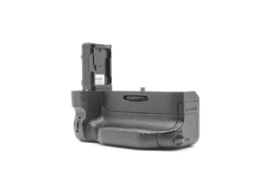 Sony VG-C2EM Vertical Battery Grip