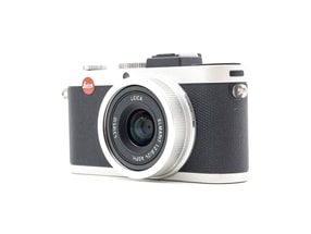 Leica X2
