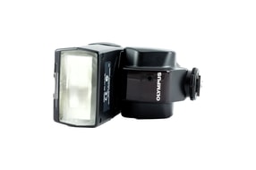 Olympus FL-36 Flash
