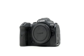 Canon EOS R6