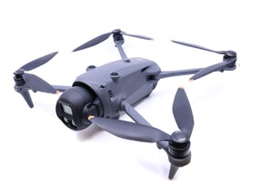 DJI Mavic 4 Pro 512GB Creator Combo