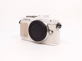 Olympus Pen E-PL7