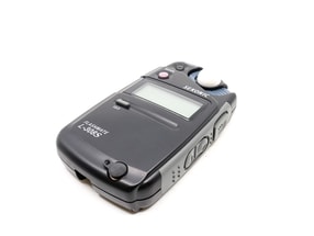 Sekonic L-308S Flashmate Light Meter