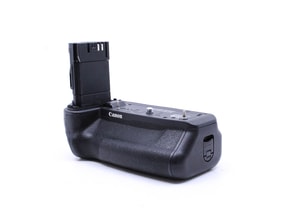 Canon BG-R10 Battery Grip