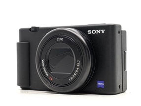 Sony ZV-1