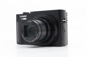 Panasonic Lumix DC-TZ99