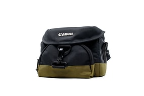 Canon 10EG Kameratasche