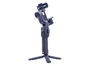 DJI Ronin-SC
