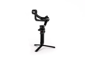 DJI RSC 2 Pro Combo
