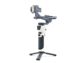 Zhiyun-Tech CRANE-M3 3-Axis Handheld Gimbal Stabilizer