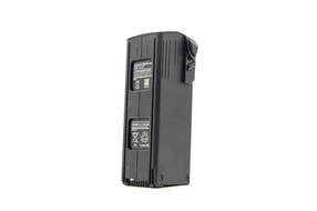 DJI Mavic 3 - Intelligent Flight Battery