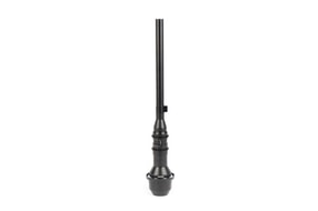Venus Laowa 24mm f/14 2x Macro Probe - PL Fit