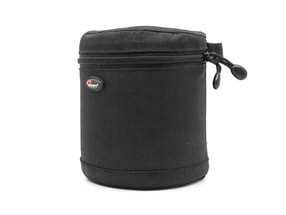Lowepro 1W Lens Koffer