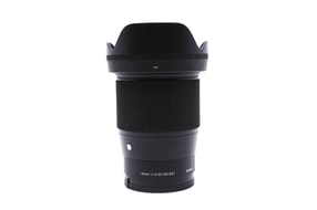 Canon EF 24-105mm f/3.5-5.6 IS STM