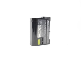 Nikon EN-EL15 Battery
