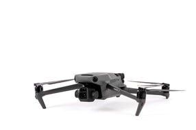 DJI Mavic 3