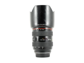 Canon EF 28-70mm f/2.8 L USM