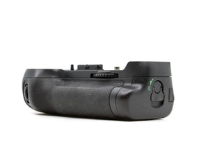 Nikon MB-D12 Batteriegriff