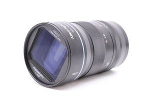 Sirui 35mm f/1.8 1.33x Anamorphic - L Fit