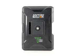 Batteria Anton Bauer Titon Base da 68Wh