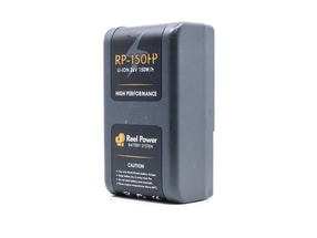 Hawk-Woods RP-150H 150Wh V-Mount Battery