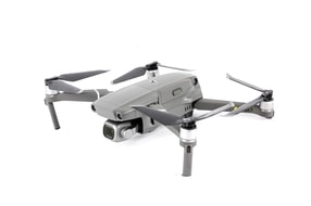 DJI Mavic 2 Pro