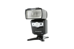 Olympus FL-600R Flash