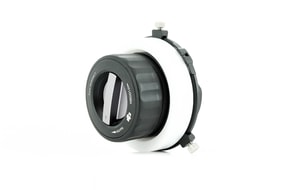 DJI Focus Handwheel 2