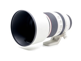Canon RF 70-200mm f/2.8 L IS USM