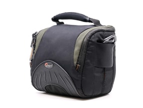 Lowepro Apex 110 AW Bag