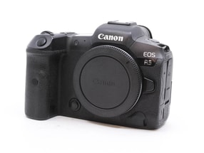 Canon EOS R5