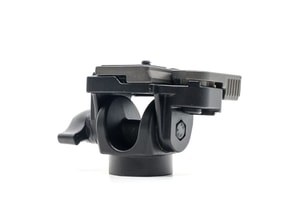 Manfrotto 234RC Monopod Tilt Head
