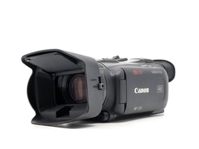 Canon LEGRIA HF G50 Camcorder