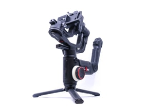 Zhiyun-Tech Crane 3 LAB Handheld Stabiliser