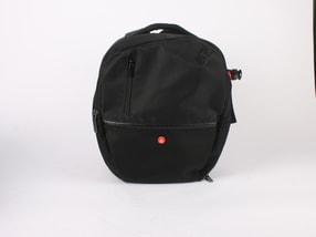 Manfrotto Advanced Gear Backpack M
