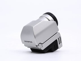 Olympus VF-2 Electronic Viewfinder