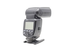 Canon Speedlite 600EX-RT