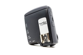 PocketWizard Flex TT5 for Canon E-TTL