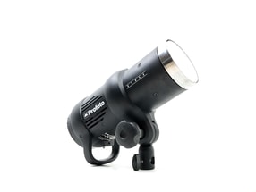 Profoto D1 Air 500W/s Monolight