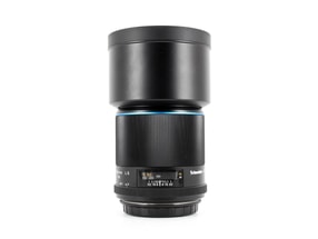 Phase One Schneider 150mm LS f/3.5 [Blauwe Ring]