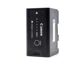 Batteria Canon BP-955