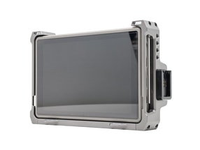 DJI High-Bright Remote Monitor