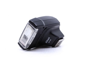 Nikon SB-400 Speedlight