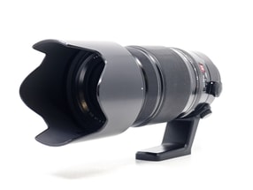 Fujifilm XF 50-140mm f/2.8 R LM OIS WR