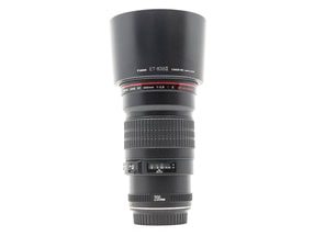 Canon EF 200mm f/2.8 L II USM