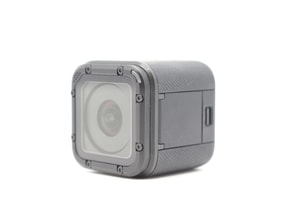 GoPro HERO4 Session